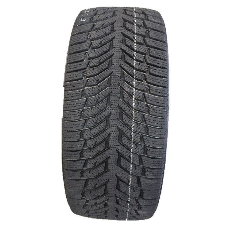 winter tires for car 215 60r16 winter tires doublestar tires