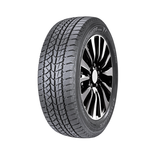 winter tires for car 215 60r16 winter tires doublestar tires