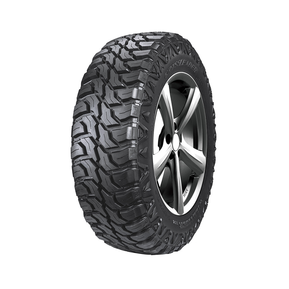 285 75 16lt off road tires