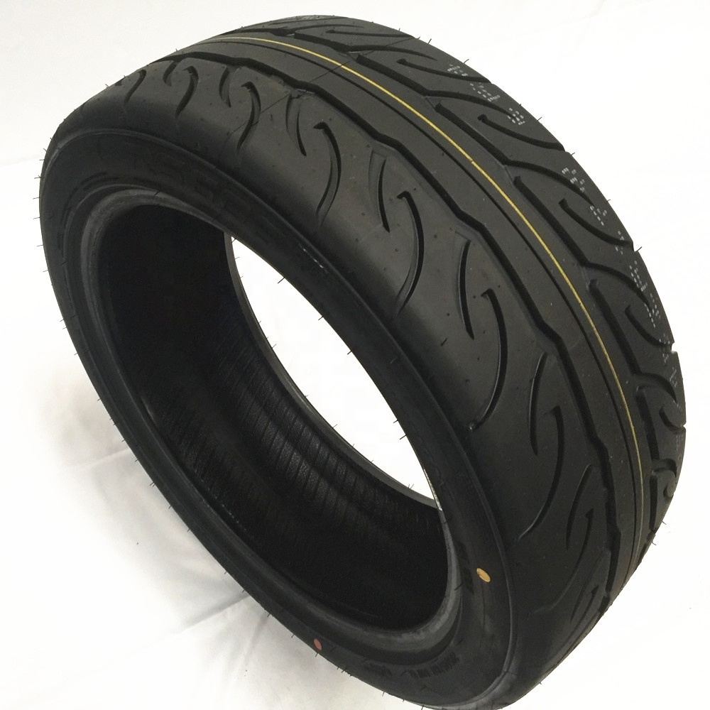 High Quality Drifting tyres 265/35/18 255/35/18 235/40/18 225/45/18 225/40/18 Car Racing Tires