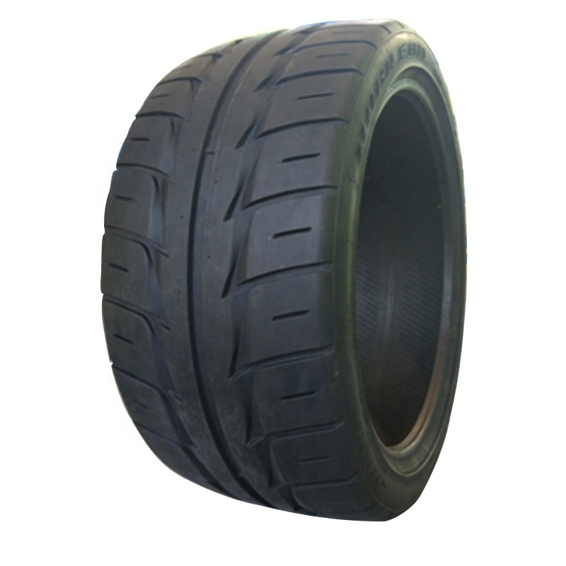 High Quality Drifting tyres 265/35/18 255/35/18 235/40/18 225/45/18 225/40/18 Car Racing Tires