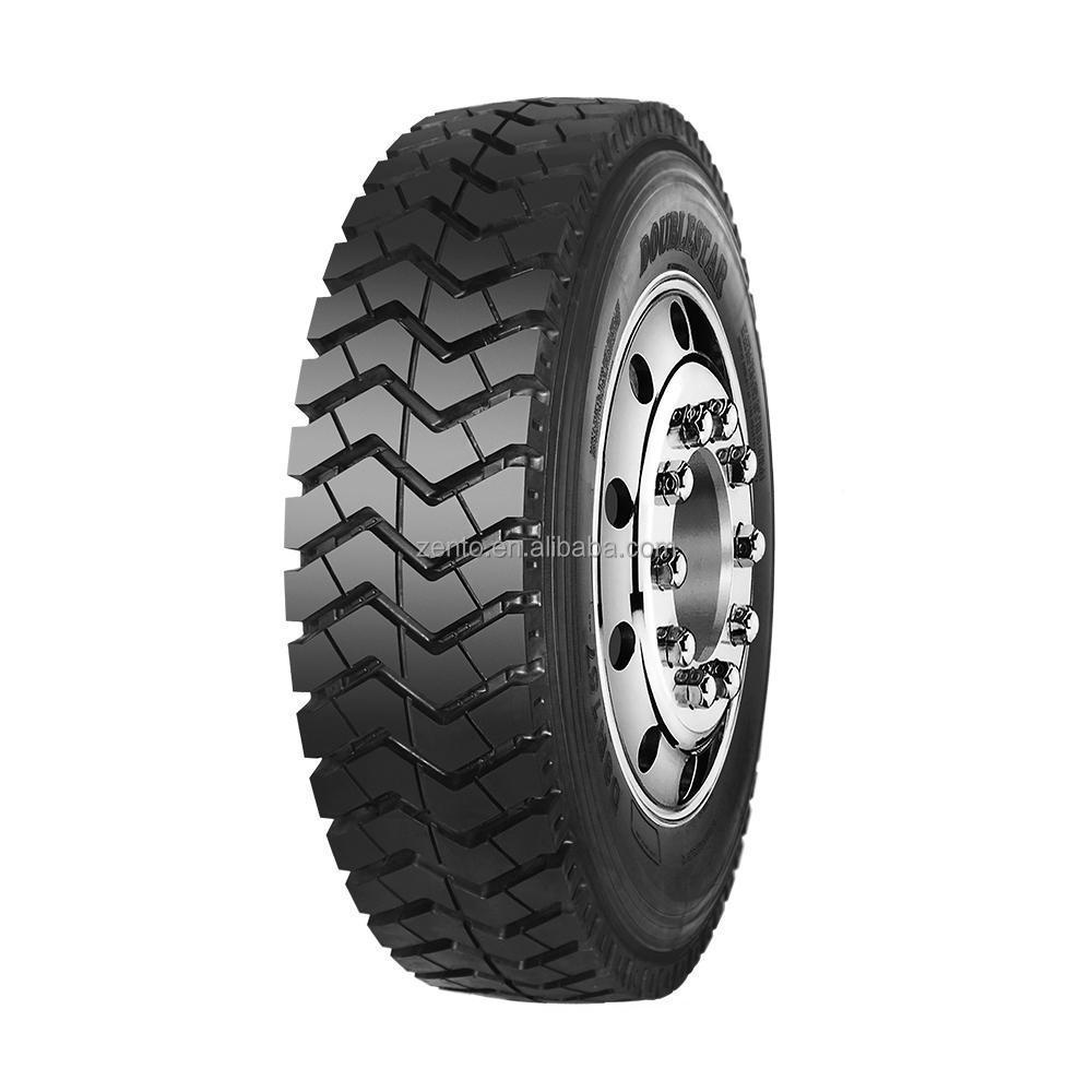 USA DOT certified tires for trucks 295 75 22.5 16 ply 29575R225 11r...255 70 225 truck tires 295 75 22.5 neumtico de camin