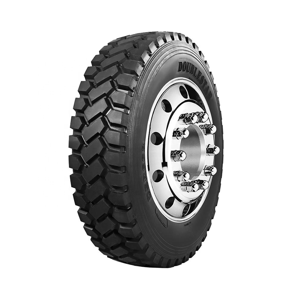 Giti Roadone Truck Tires 11R20 12R20 Truck Tires 1200 24 295 80R22 5 315 80 22.5 385 65 22.5 315 80 22 5 385 65 22 5