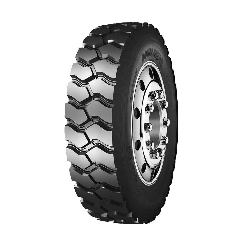 Giti Roadone Truck Tires 11R20 12R20 Truck Tires 1200 24 295 80R22 5 315 80 22.5 385 65 22.5 315 80 22 5 385 65 22 5