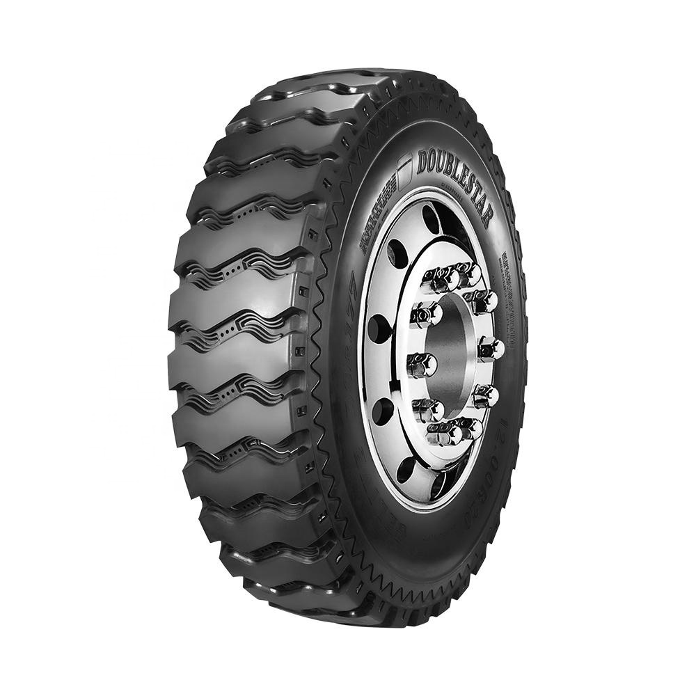 Giti Roadone Truck Tires 11R20 12R20 Truck Tires 1200 24 295 80R22 5 315 80 22.5 385 65 22.5 315 80 22 5 385 65 22 5