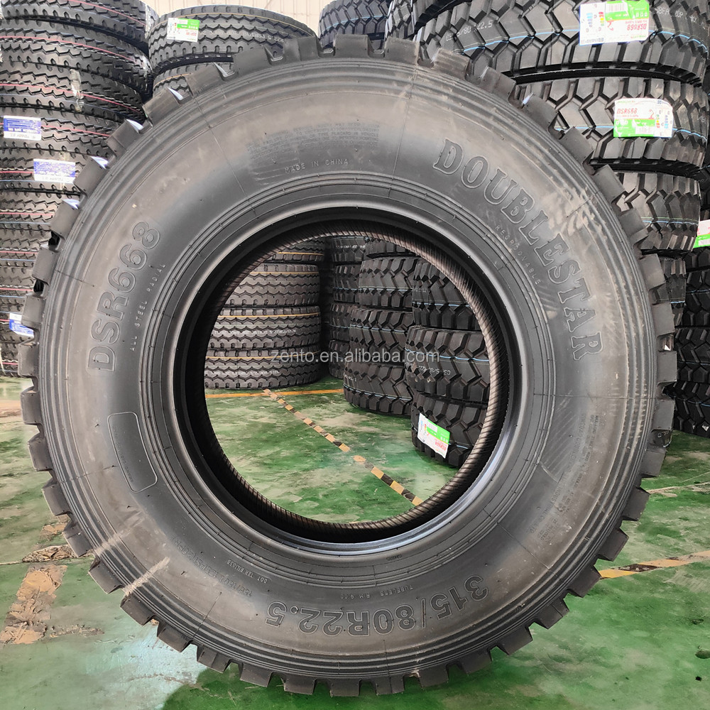 truck tire13r22.5  11R22 5 11R24 5 295 75R22 5 315 80 22 5 385 65 22 5 315/80r22.5 385/65r22.5 295/70r22.5 TBR commercial tire