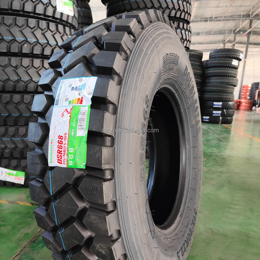 truck tire13r22.5  11R22 5 11R24 5 295 75R22 5 315 80 22 5 385 65 22 5 315/80r22.5 385/65r22.5 295/70r22.5 TBR commercial tire