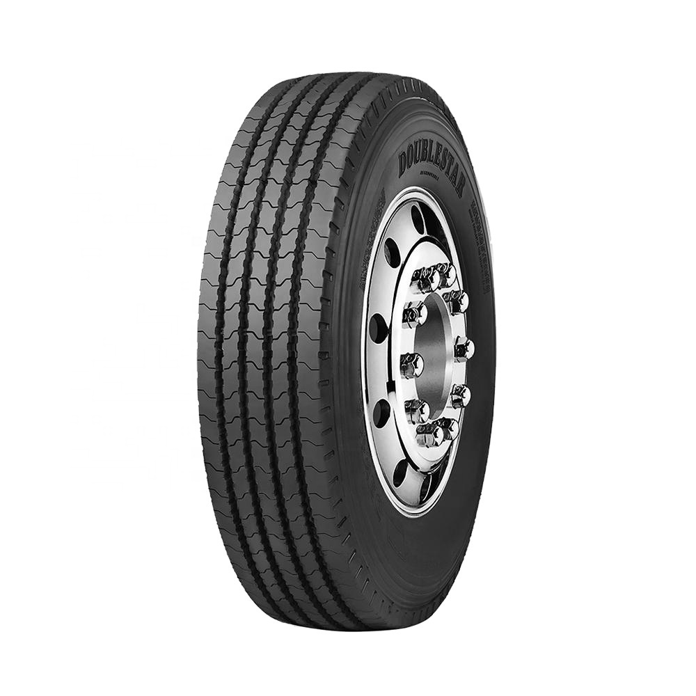 truck tire13r22.5  11R22 5 11R24 5 295 75R22 5 315 80 22 5 385 65 22 5 315/80r22.5 385/65r22.5 295/70r22.5 TBR commercial tire