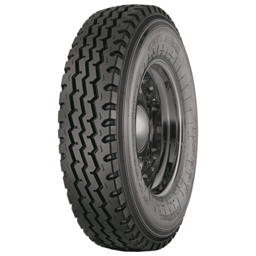 GITI tires  TOWAY GT Radial 315/80R22.5 famous brand 385/65R22.5