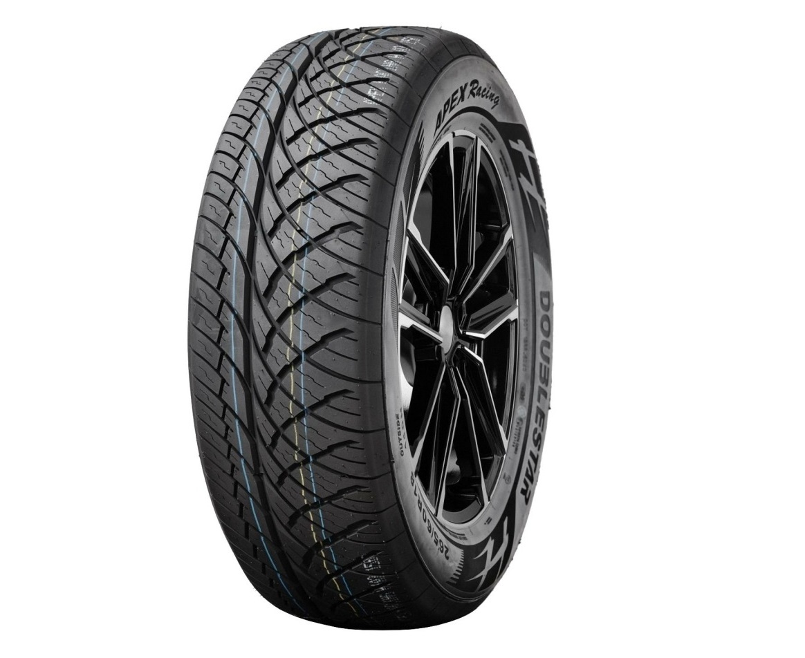 Radial passenger car Tires AT MT SUV HP UHP All Season Winter 155 65R13 175 65R14 185 65R15 185 55R15 185 55R15 195 55R16