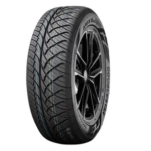 Radial passenger car Tires AT MT SUV HP UHP All Season Winter 155 65R13 175 65R14 185 65R15 185 55R15 185 55R15 195 55R16