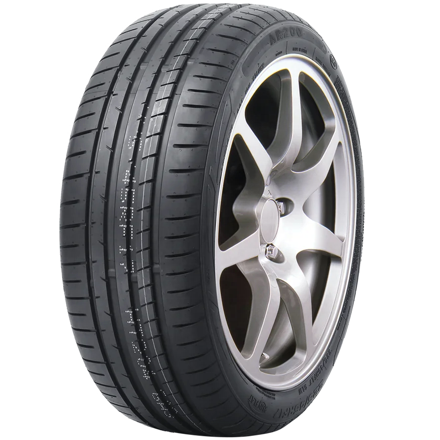 205/55r16 195/65R15  LINGLONG TRIANGLE DOUBLESTAR CHINA TOP BRAND TUBLESS SUV WHOLESALE RADIAL CAR TIRES