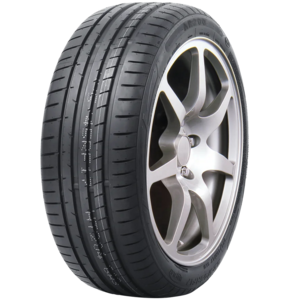 205/55r16 195/65R15  LINGLONG TRIANGLE DOUBLESTAR CHINA TOP BRAND TUBLESS SUV WHOLESALE RADIAL CAR TIRES