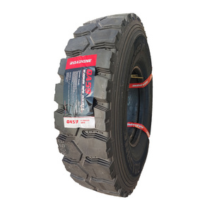 Roadone QA996 QA919 G0888 G0800 truck tyres 12R22.5 295 80R22.5 315 80 22 5 All Position Tyres 315 80R22 5