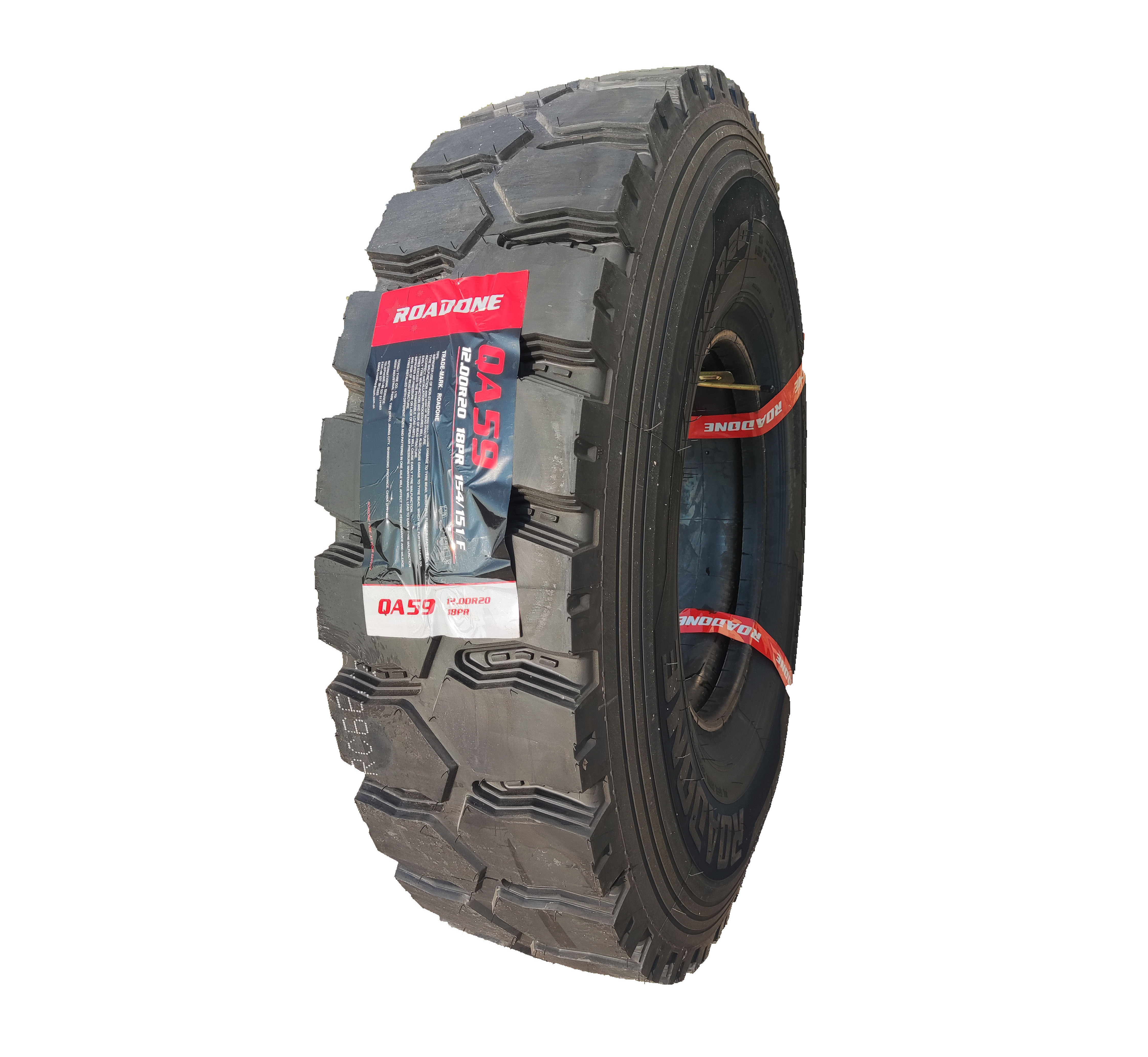 truck and bus tires 1200 24 roadone radial truck tyre