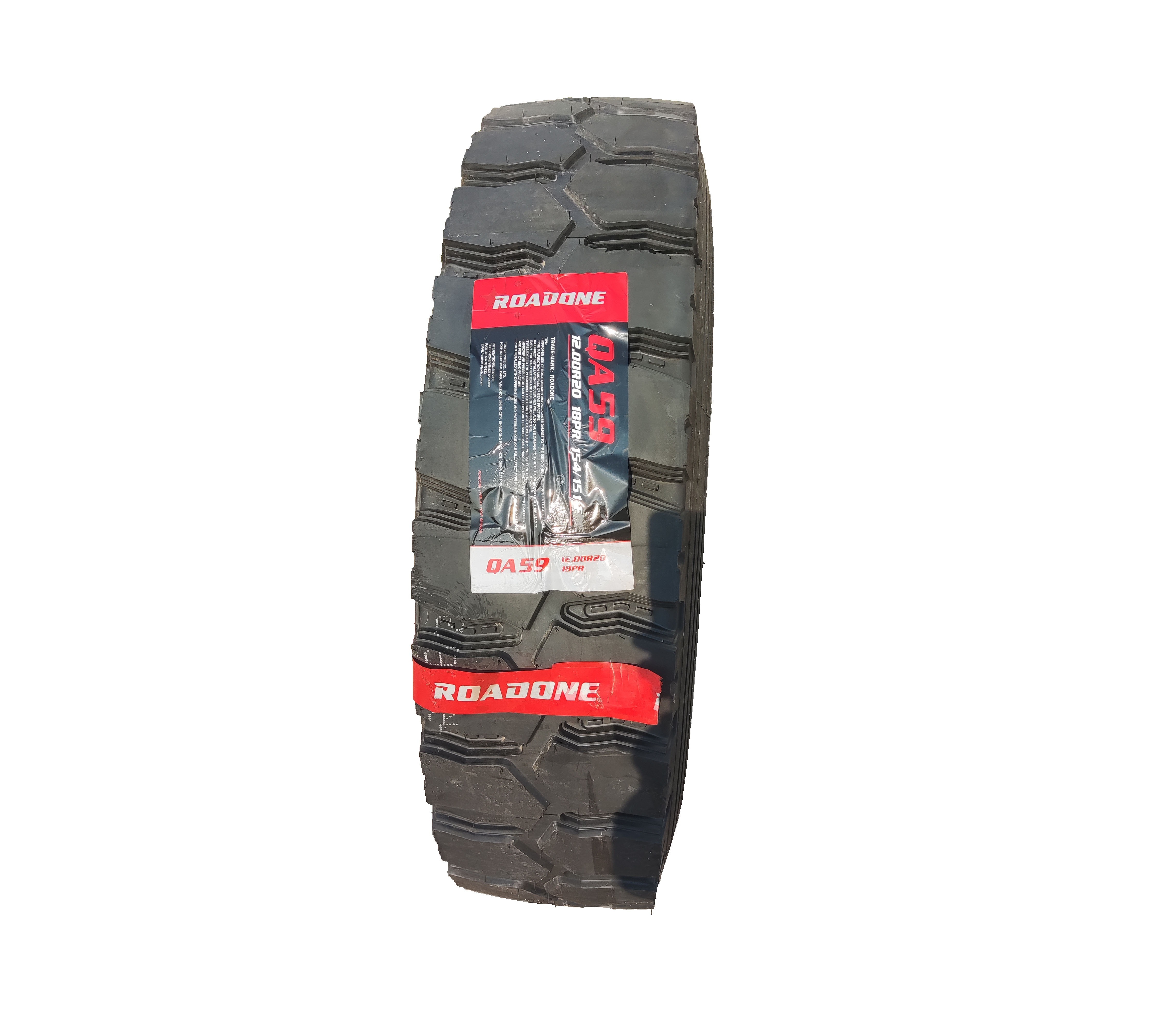 truck and bus tires 1200 24 roadone radial truck tyre