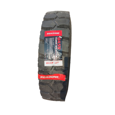 truck and bus tires 1200 24 roadone radial truck tyre