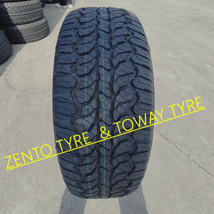 All Terrain A929 Catchfors A/T LT235/85R16  LT265/75R16 LT285/75R16 APLUS LANVIGATOR COMPASAL brand AT Tyres