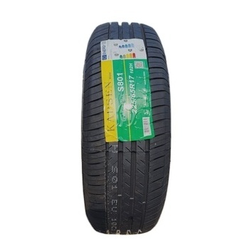 Passenger Car Tyre 165/70R14 165/65R14 175/70R14 225/60R17 225/65R17 KAPSEN HABILEAD DURUN Car Tires