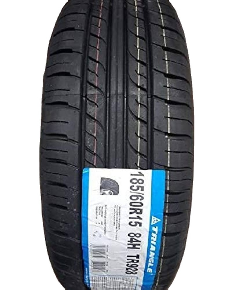 APLUS/KAPSEN/ZEXTOUR/TRIANGLE/LINGLONG 165/65R13  205/65r15 215/60r16 Quality Tire Car 13-20INCH Made In China Car tires