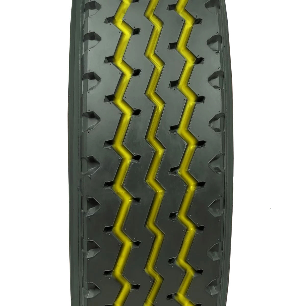 Longmarch truck tire 650r16 LM166 LM519 for light truck