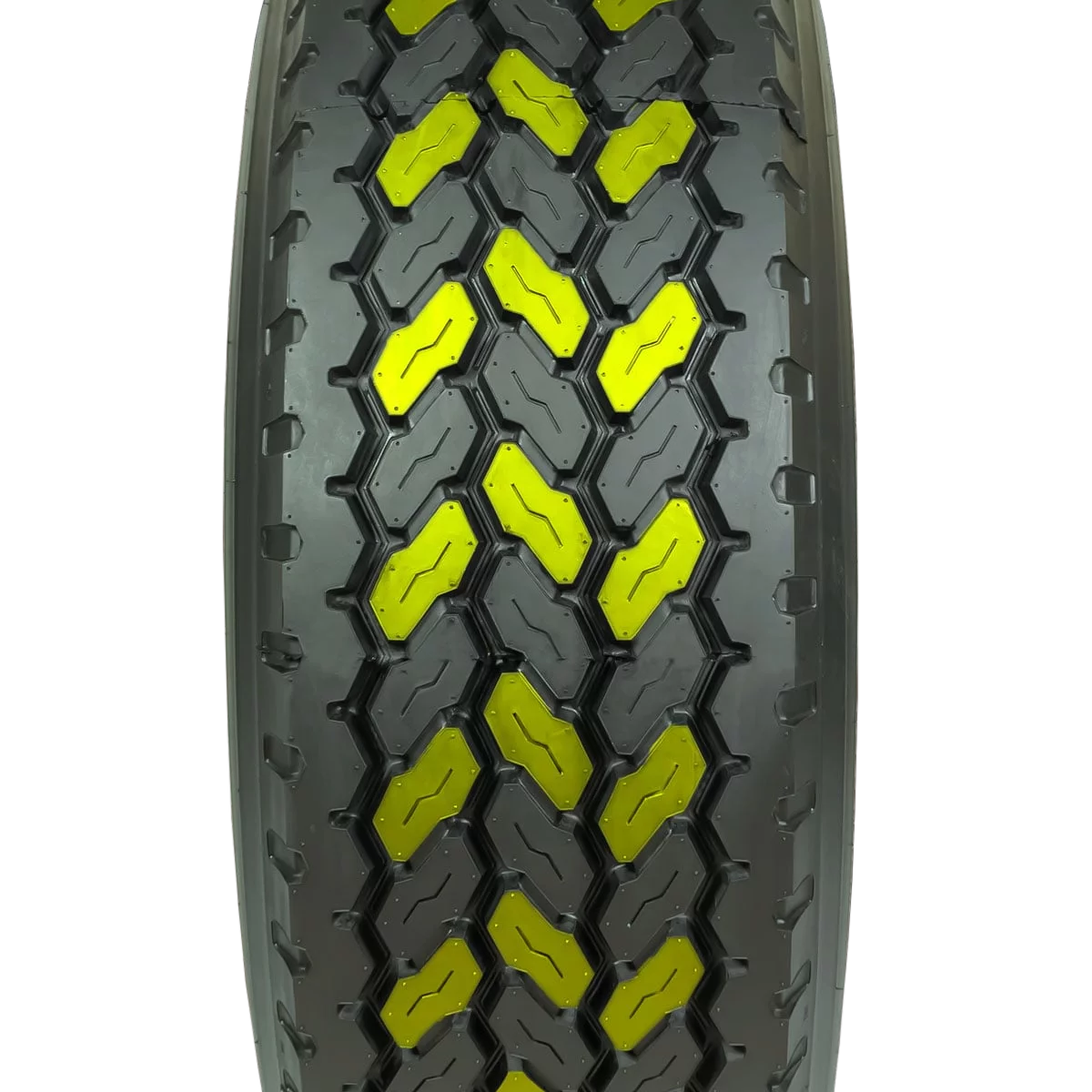 Longmarch truck tire 650r16 LM166 LM519 for light truck