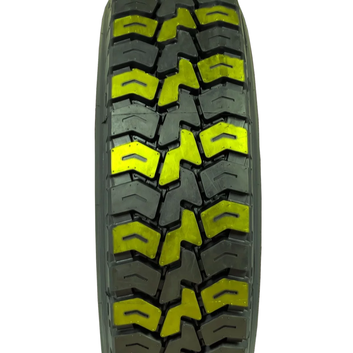 Longmarch truck tire 650r16 LM166 LM519 for light truck