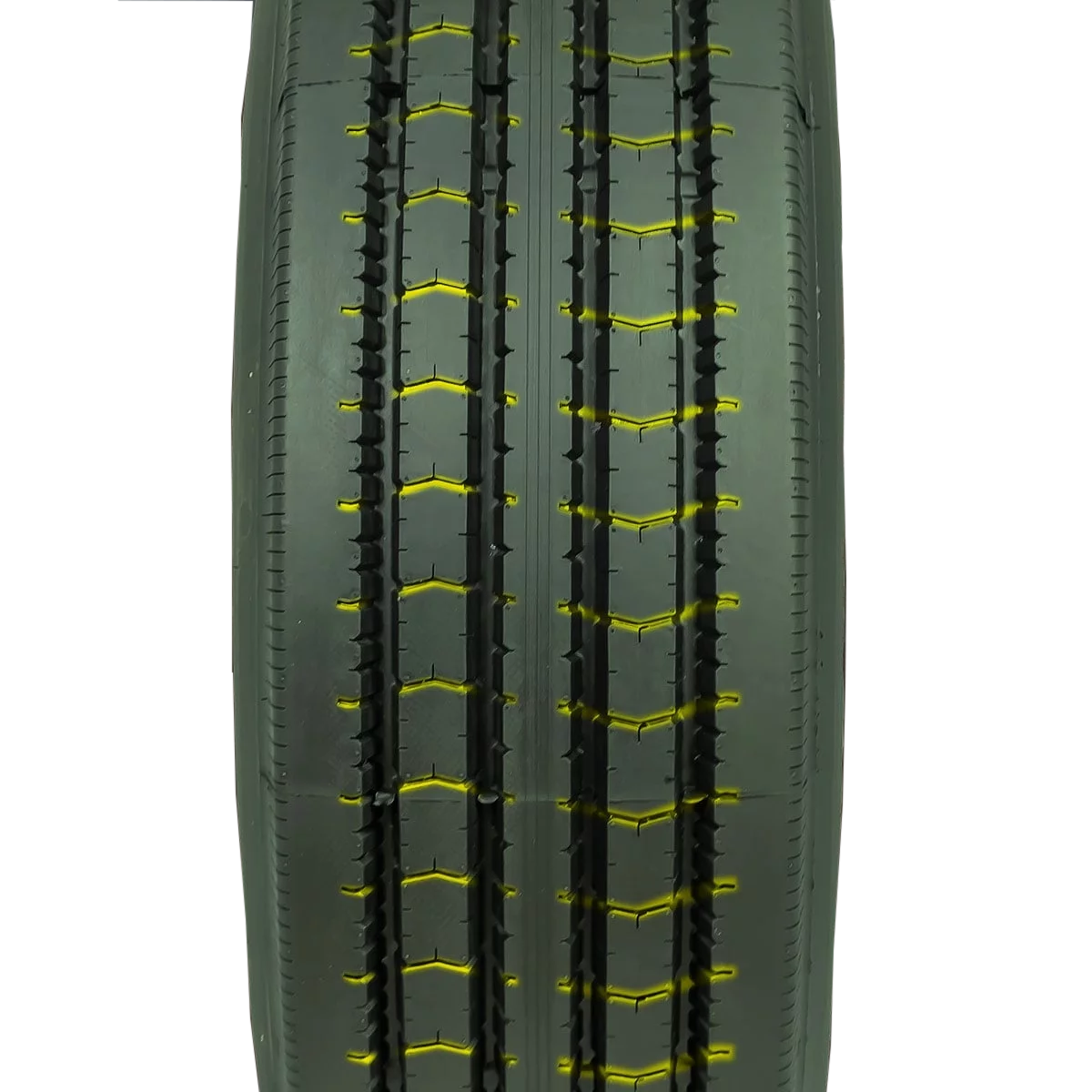 longmarch radial truck tires price ST225/90R16 LM105 PR14 for all position