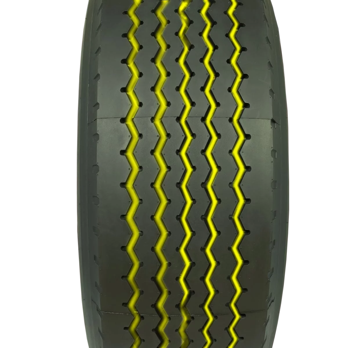 longmarch radial truck tires price ST225/90R16 LM105 PR14 for all position