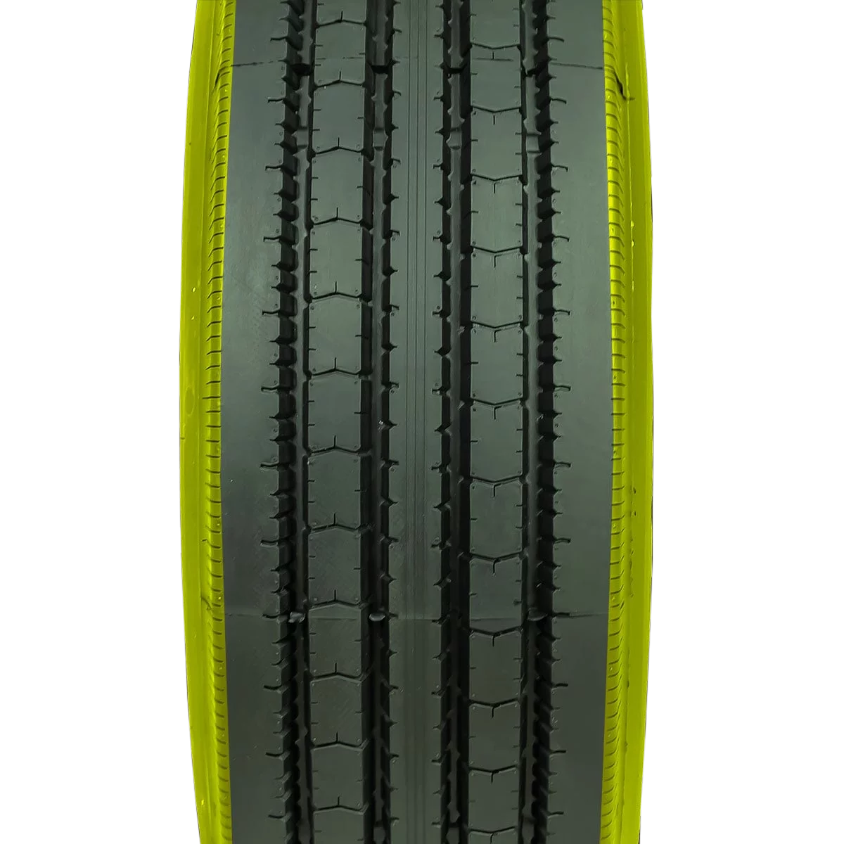 longmarch radial truck tires price 235/85R16 235 85r16 LM126 for all position