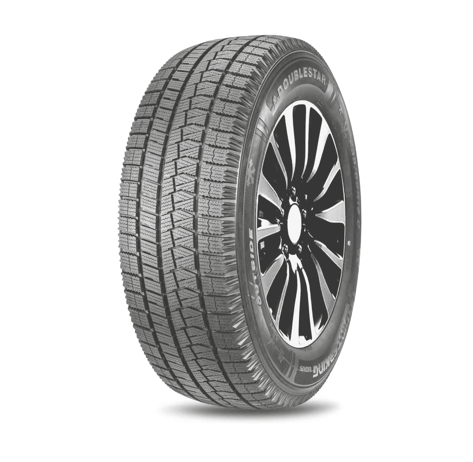 Made in China Wholesale Winter tyre Snow tire for Car Tire pneu 205 55R16 195 60R16 185 65r15 195/65/15