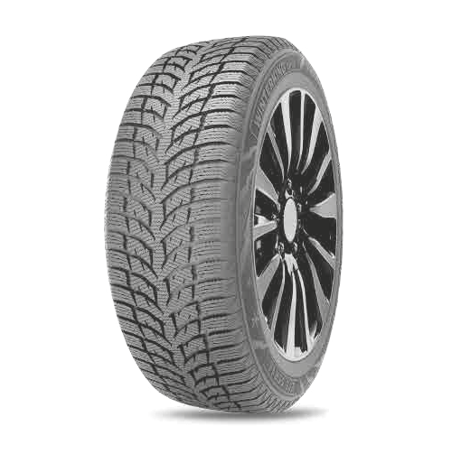 Made in China Wholesale Winter tyre Snow tire for Car Tire pneu 205 55R16 195 60R16 185 65r15 195/65/15