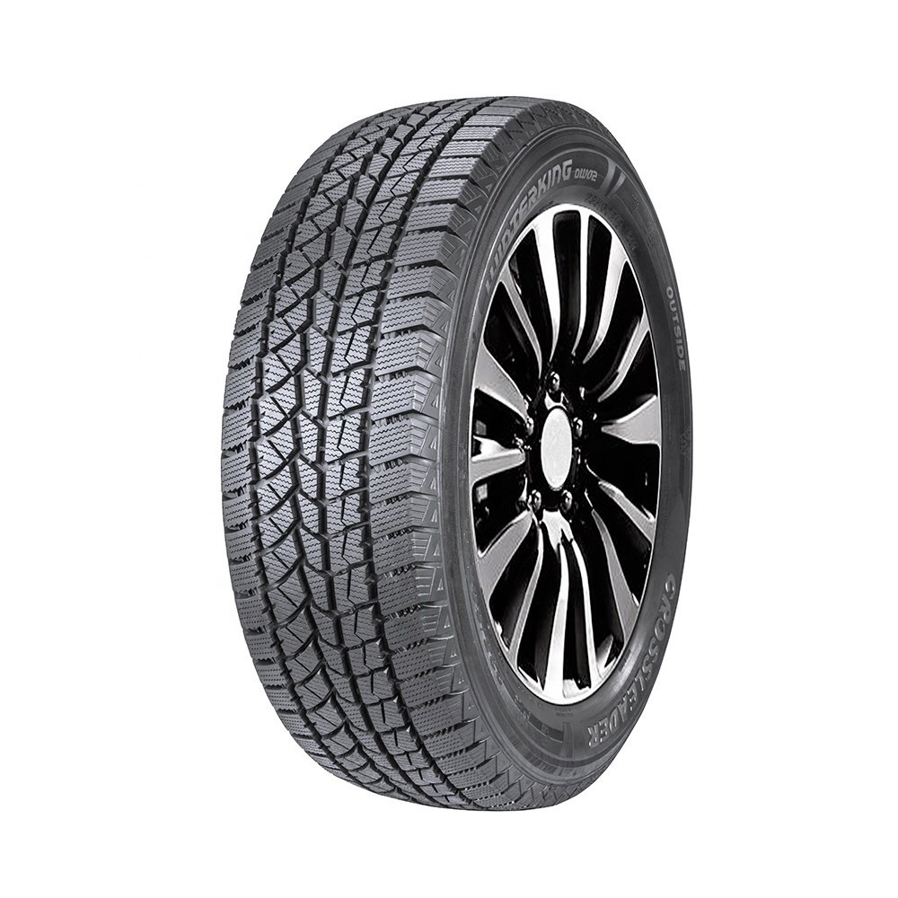 Made in China Wholesale Winter tyre Snow tire for Car Tire pneu 205 55R16 195 60R16 185 65r15 195/65/15