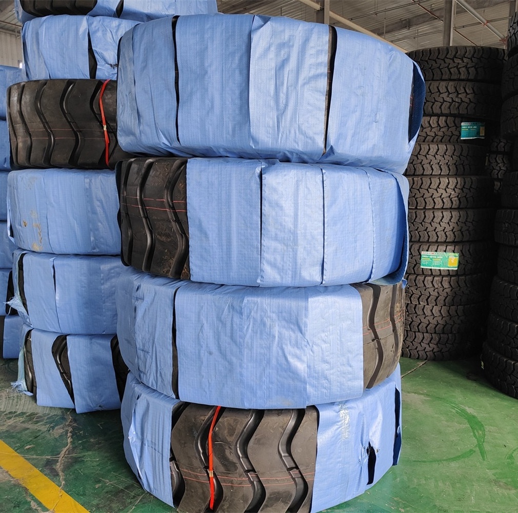 TOWAY brand Hot sale wheel loader tire Dump truck tires 20.5-25 23.5-25 23 5 26.5 29.5-25 1400 25 1800 25 OTR off the road tyre