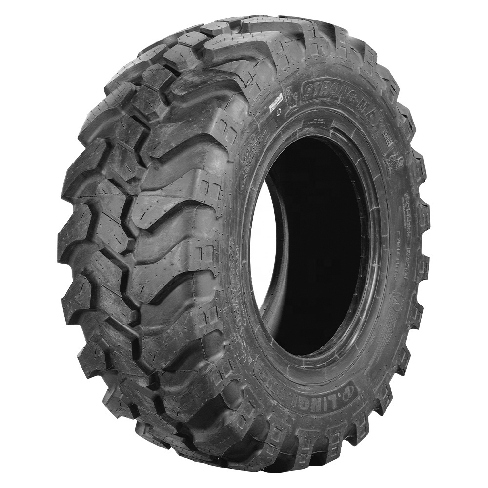 TOWAY brand Hot sale wheel loader tire Dump truck tires 20.5-25 23.5-25 23 5 26.5 29.5-25 1400 25 1800 25 OTR off the road tyre