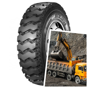 TOWAY brand Hot sale wheel loader tire Dump truck tires 20.5-25 23.5-25 23 5 26.5 29.5-25 1400 25 1800 25 OTR off the road tyre