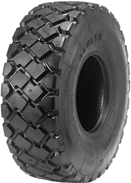 Hot sale OTR tyre wheel loader earthmover excavator grader tires BIAS and Radial 17.5-25 23.5 25 23.5r25 26.5 29.5-25