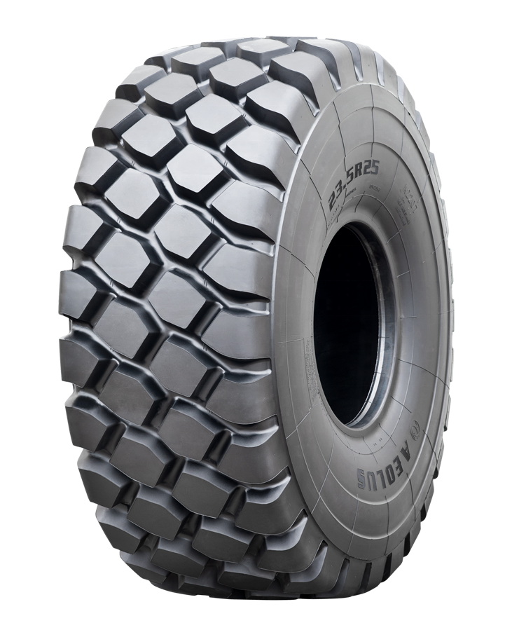 Hot sale OTR tyre wheel loader earthmover excavator grader tires BIAS and Radial 17.5-25 23.5 25 23.5r25 26.5 29.5-25