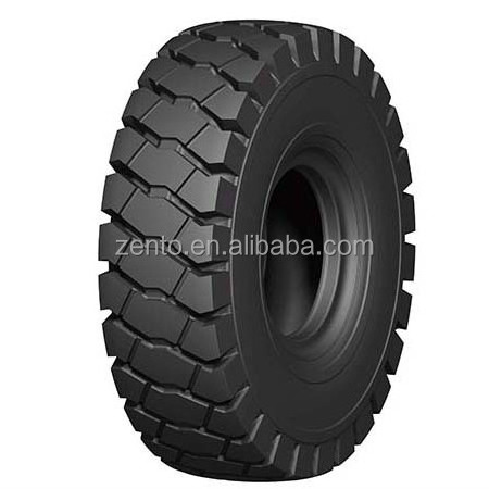 Hot sale OTR tyre wheel loader earthmover excavator grader tires BIAS and Radial 17.5-25 23.5 25 23.5r25 26.5 29.5-25