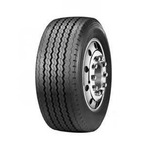 Doublestar truck tyres DSR128 385/55r22.5 385 55 22.5