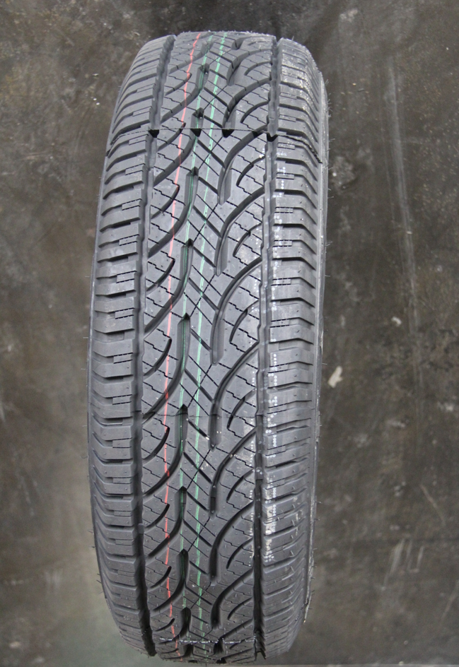 Cheap factory price PCR tire good quality wholesale car tires 185 50 16 215 50 17 225/50ZR17 235/35R19 tires