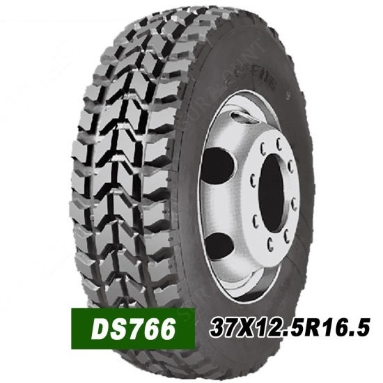 4x4 mud tyres off road tires