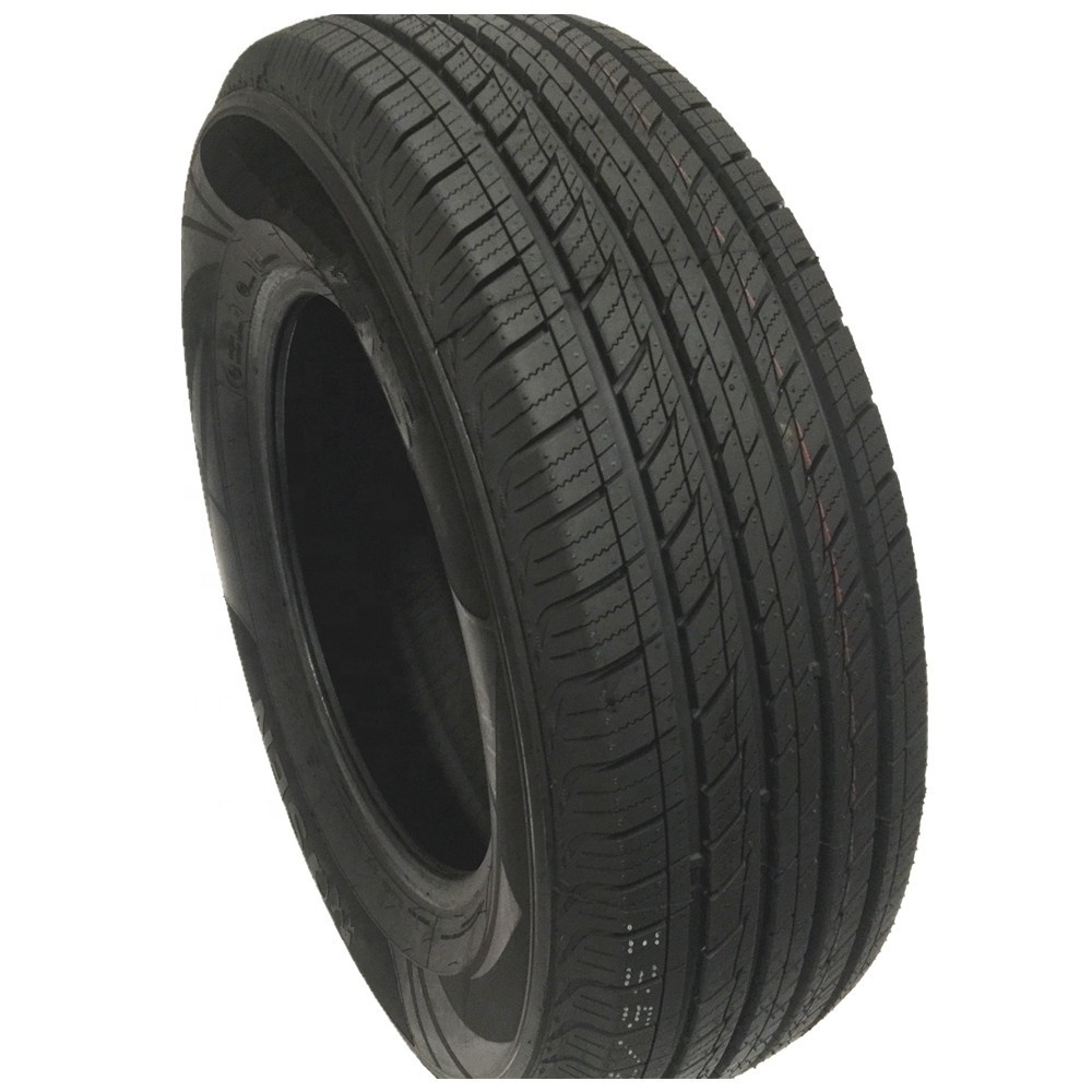 New Tires in Stock Ready to Ship DOUBLESTONE AOSEN Leopard 4WD S350 Car Tire 265/70R17  275/65R17 265/65R17