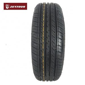 Hot Sale! China Tire Factory ZEXTOUR brand 175/70R13 175/70R14 185/70R13 185/70R14 195/70R14 Car Tyre