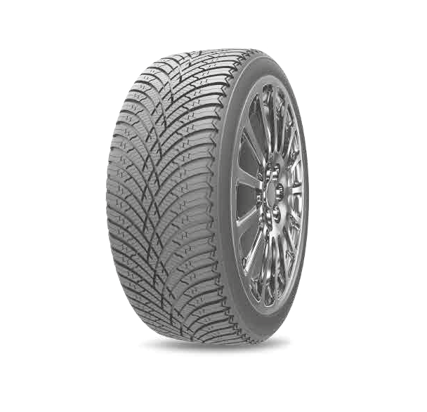 all season car tires with rims with size 175/70R13 165/70R13 155/80R13 155/70R13