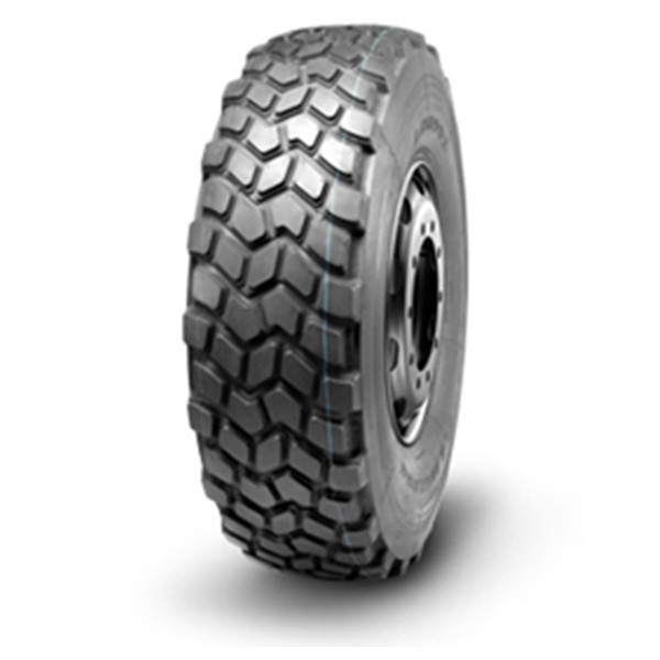 16.00R20 LINGLONG &  LEAO D990 2020 stock  radial OTR tires 28pr