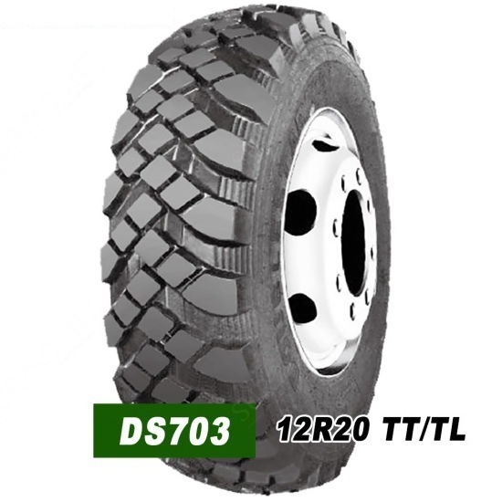 4x4 mud tyres off road tires