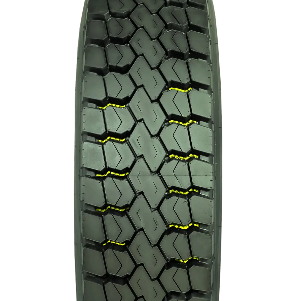 longmarch tires truck tyre radial 295/80r22.5 sailun 295 295 80r 22.5 11R22.5 12R22.5 315/80R22.5