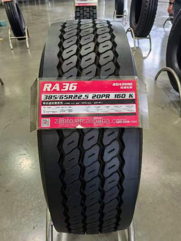 China top brand westlake Jinyu Gt radial triangle linglong aeolus long march 315/80r22.5 13r22.5 295/75r22.5 truck tyres