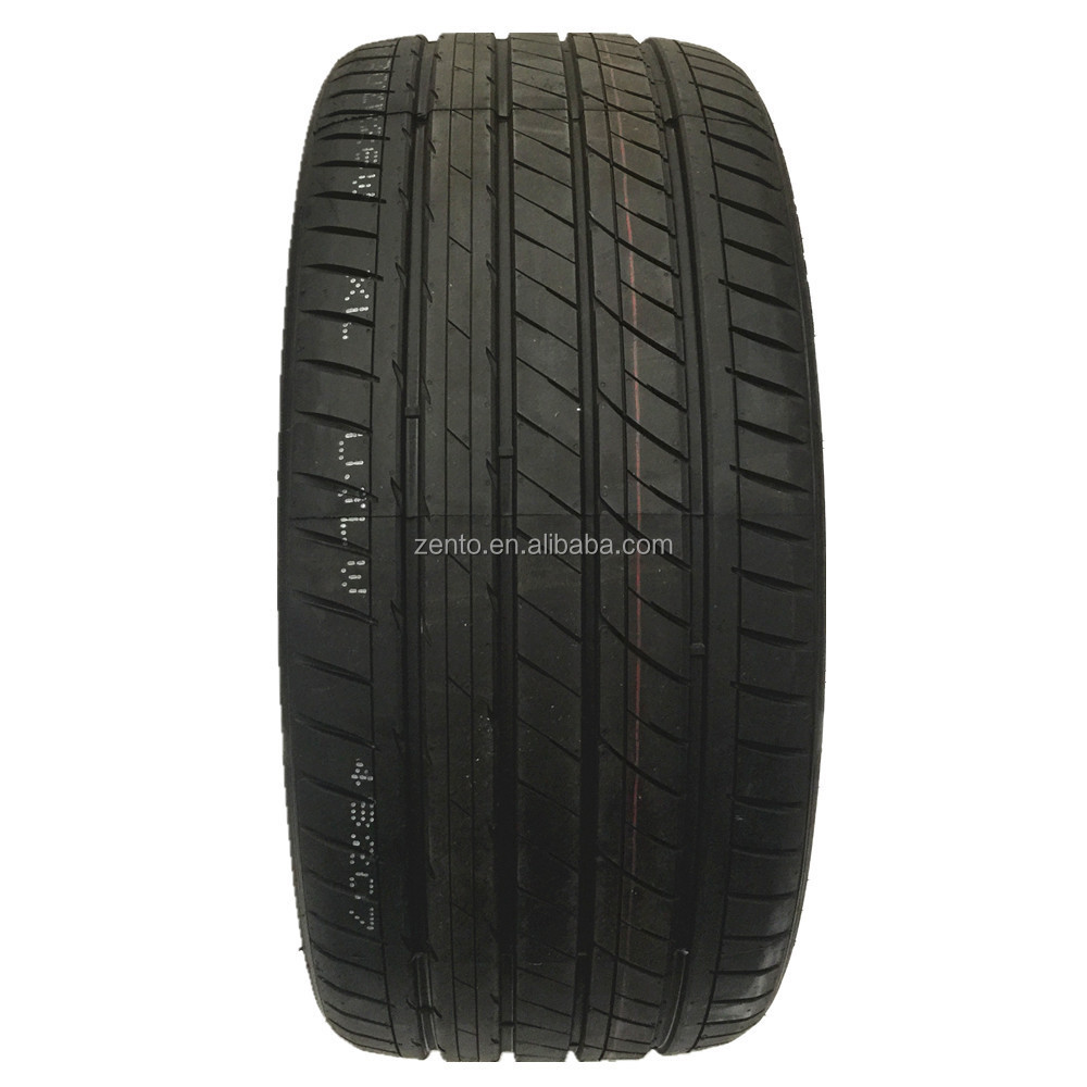 Cheap factory price PCR tire good quality wholesale car tires 185 50 16 215 50 17 225/50ZR17 235/35R19 tires